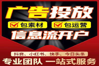 企业SEM托管代运营实战案例
